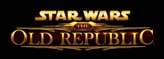 Star Wars Goes Online With Their New Old Republic