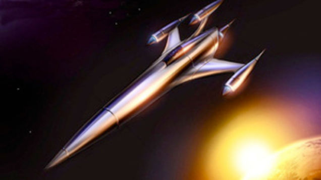 Best of the Week: September 10-September 16, 2011