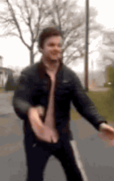 Summer Is Over: Gawker’s Dew Boy Sam Biddle Is Bongin’ No More