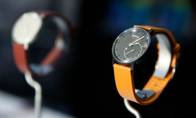 CES 2015, día 1: las mejores novedades que no te puedes perder
