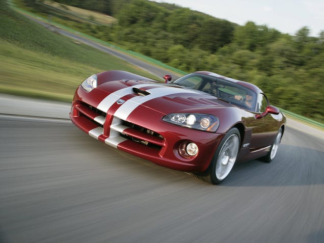 What Cars Are Most Expensive To Insure