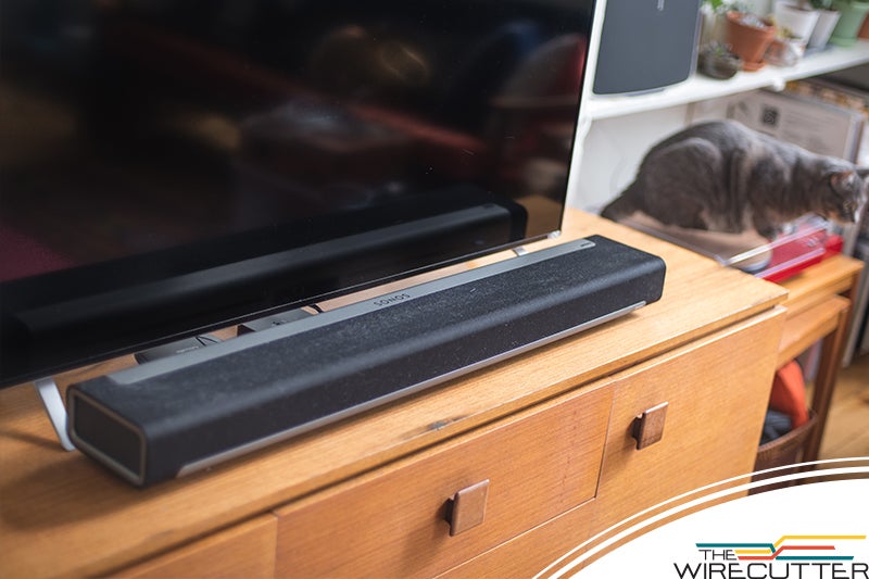 The Best Multiroom Wireless Speaker System to Fill Your Home With Music