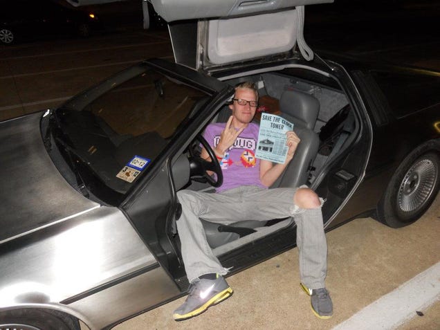 At Age 29, a Game Developer Must Battle Back from a Stroke