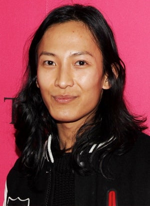 Who Will Replace Galliano At Dior?