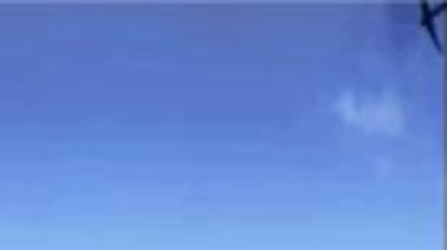 10 Horrifying Technologies That Should Never Be Allowed To Exist