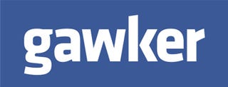 Welcome To Gawker's 2012 Construction Project, Let's Chat In The Comments Section, Please