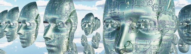 10 Horrifying Technologies That Should Never Be Allowed To Exist
