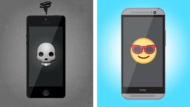 Bending iPhones, Windows 10, GoPro, Ikea, Space Elevators, and More