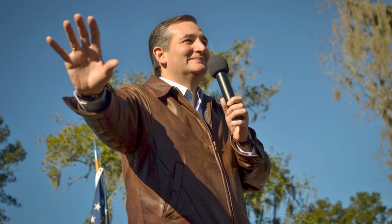 gawker ted cruz gawker ted cruz