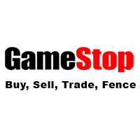 GameStop Employees Nabbed In Stolen Game Sting