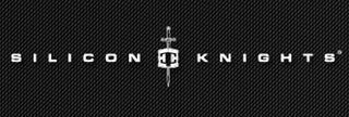 Next Silicon Knights Game Nothing Like The Last Silicon Knights Game