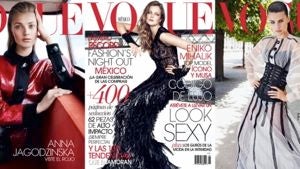 Supermodel Selita Ebanks's Diamond Underwear Bruised Her Vadge