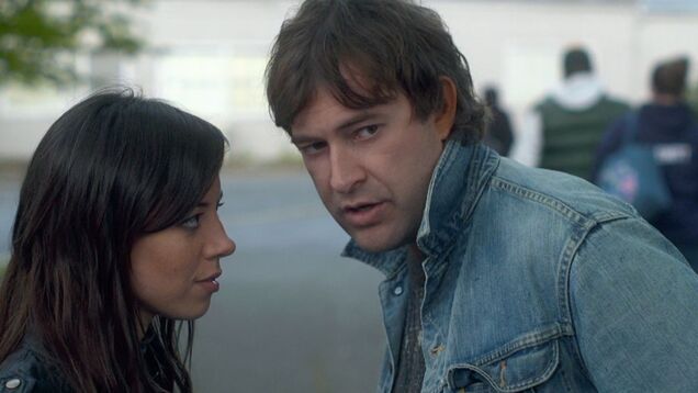 10 Science Fiction And Fantasy Stories That Editors Are Tired Of Seeing