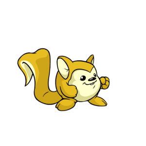I Returned To Neopets After A Decade Of Abandonment, Only To Get Suspended Hours Later