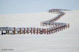 When Will The Mainstream Media Pick Up Insane Pipeline Story?