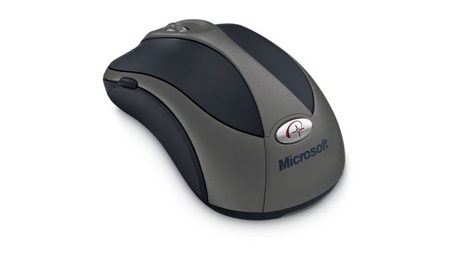 Microsoft Megalist Page 3