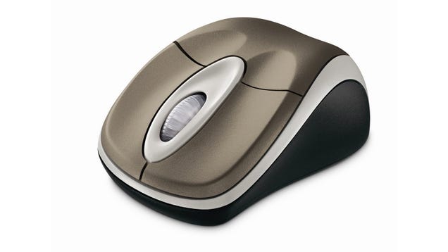 Microsoft Megalist Page 3