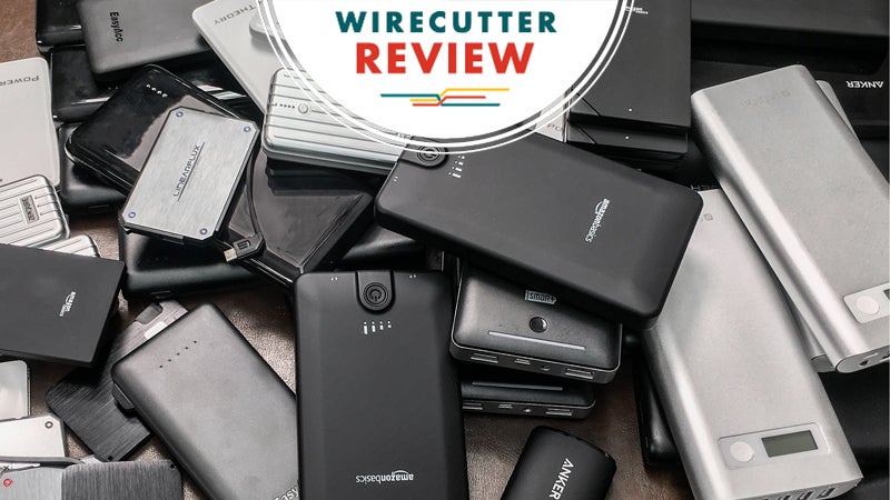 the wirecutter review