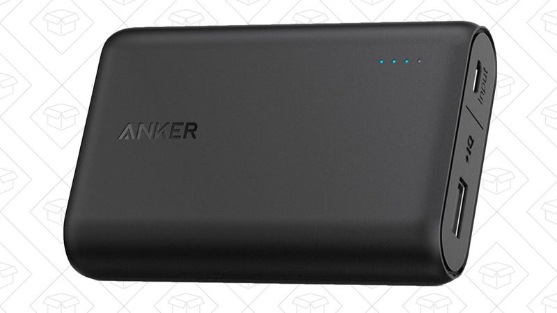 Today's Best Deals: Projection Screen, Hiking Shoes, FoodSaver, and More