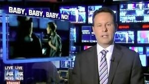 The Best Videos of the Week