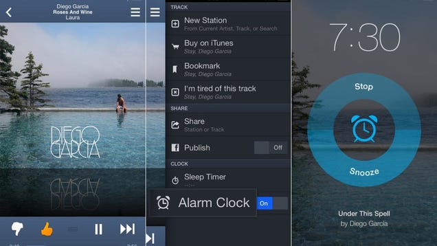 Our Favorite Android, iOS and Windows Phone Apps of the Week