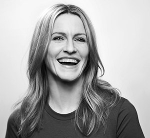 The Least Important Writers of 2013