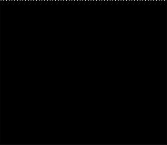 Old Game Company Intro Screens Were The Best