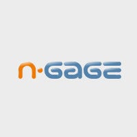 Можно ли установить эмулятор N-Gage на Nokia 6120 без взлома смарта?если да