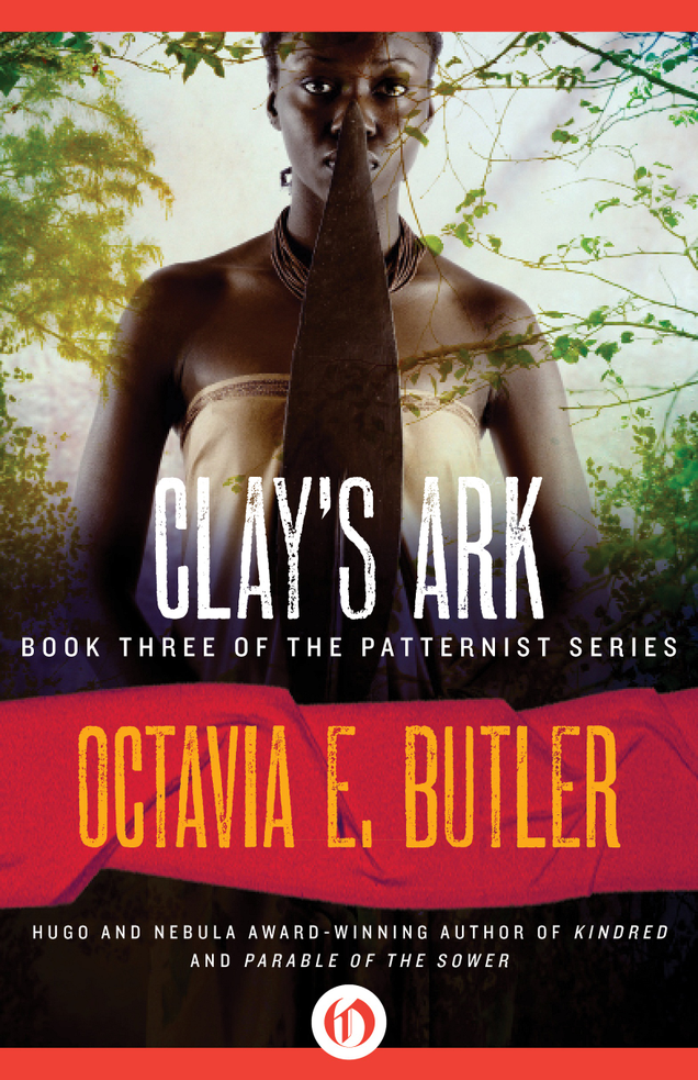 download octavia e butler ebooks free torrent