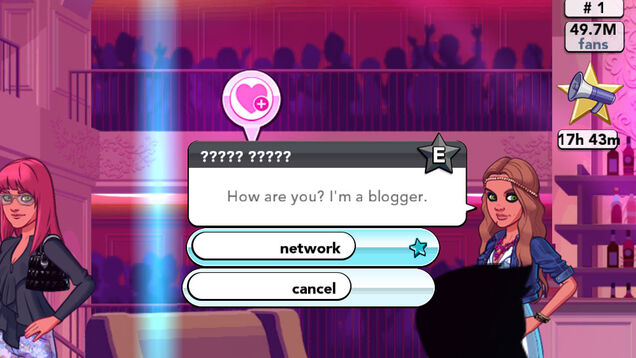 Oh God, I Spent $494.04 Playing the Kim Kardashian Hollywood App
