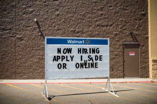 assistant-manager-walmart-reddit