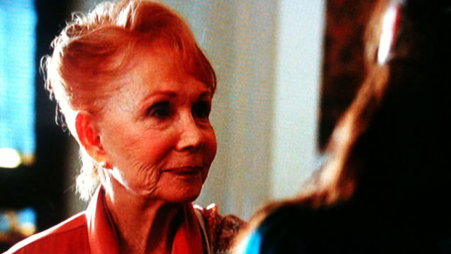 Getting Drunk On Fairy Blood & Having Sex With Your Great Granddaughter