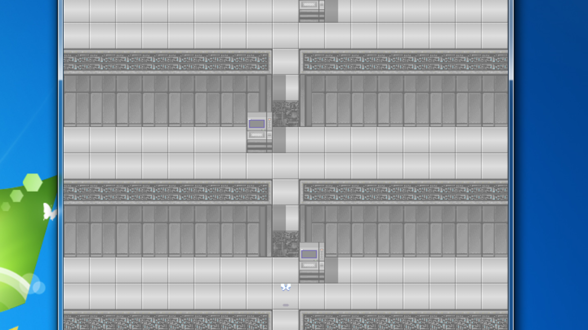 For Two Years, This Kanye West Game Has Been Hiding a Disturbing Secret