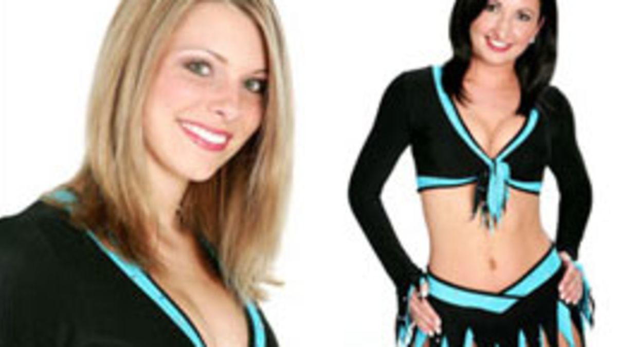 Our Near-Cameo In The Lesbian Cheerleader Non-Trial