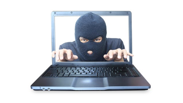 Scary New Computer Virus Could Be Responsible for the Nintendo Bomb Threat