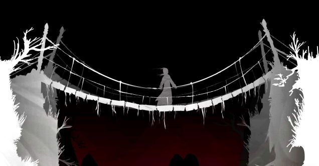 The Most Exciting New Science Fiction And Fantasy Books In November