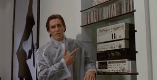 Here's the Biggest Animated GIF Party Ever—and You're Invited to Join