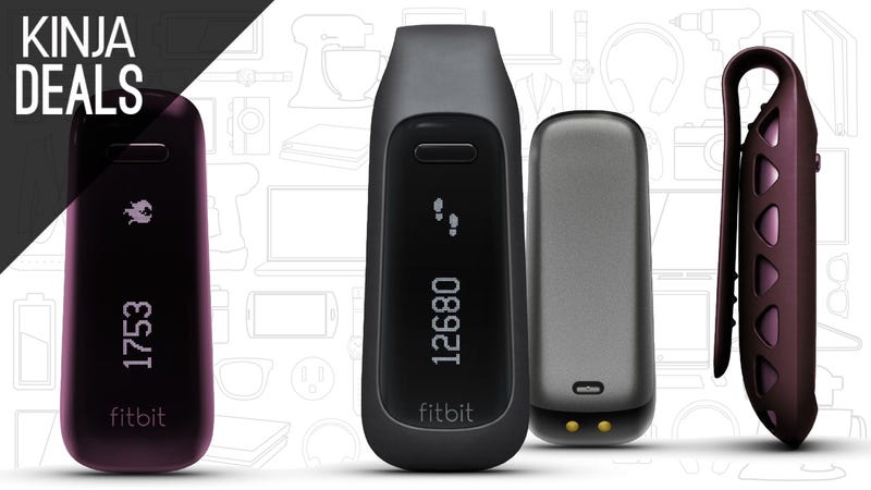 Today's Best Deals: Battery Packs, Chromecast, 4K TV, and More