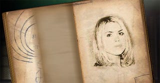 Stargate: Continuum Imitates Battlestar Galactica