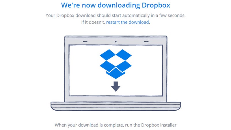 10 Tricks to Make Yourself a Dropbox Master