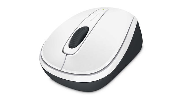 Microsoft Megalist Page 3