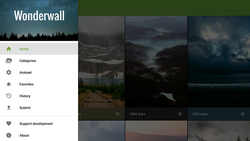 The 7 Best Wallpaper Apps for Your Phone