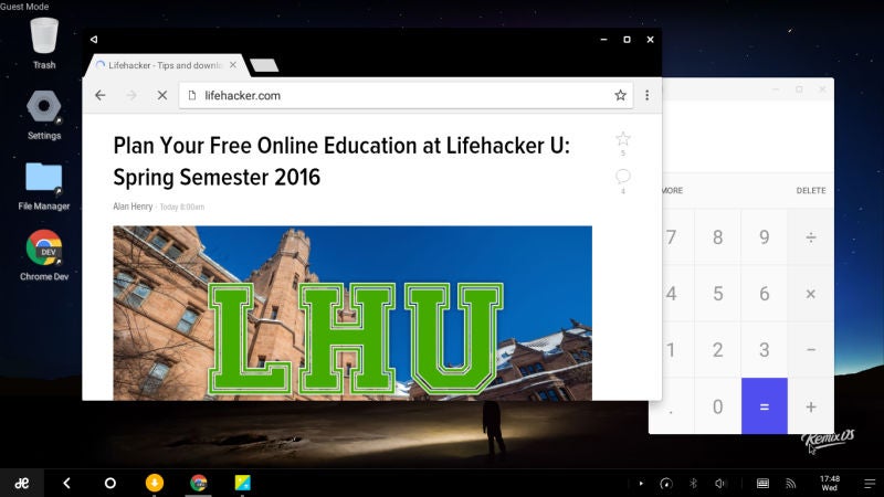 how-to-put-android-on-your-desktop-with-remix-os-lifehacker-bloglovin