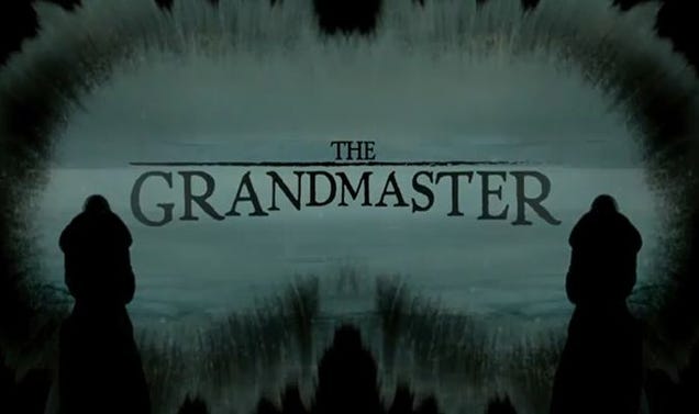WaTcH ThE GrAnDmaSteR OnLinE FrEe