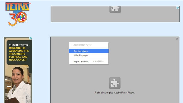 Why Chrome Uses So Much Freaking RAM