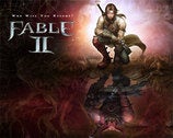 Fable II Abbot Glitch Now a "Matter of Priority"