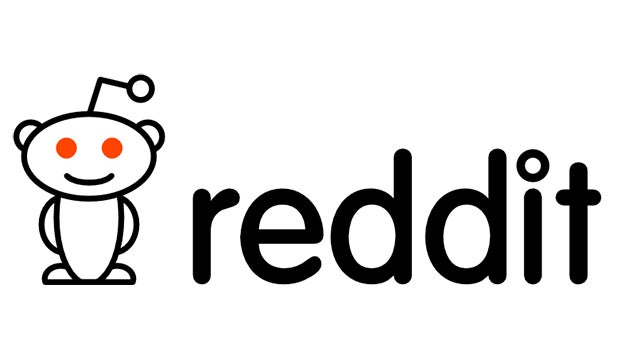 Prostate Cancer Foundation Does Not Want Reddit's Sleazy Money