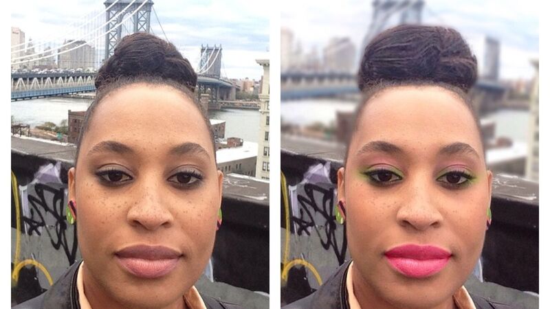 The Jezebel Staff, Perfected