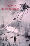 7 clásicos de la ciencia ficción cortos y fáciles para leer en un fin de semana