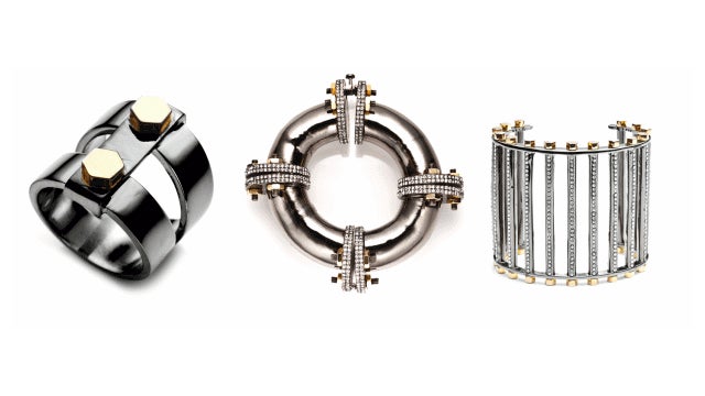 Model Sues Agency for Not Telling Her She Became The Face Of Sally Hansen In 2006